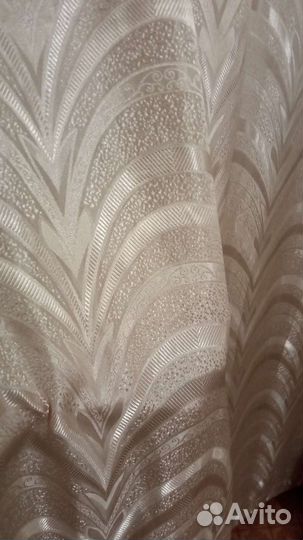 Шторы теневые