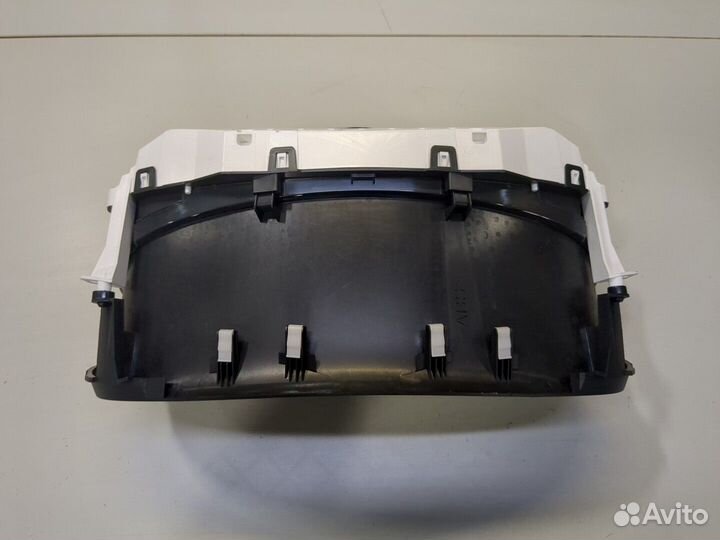 Щиток приборов Mazda CX-30, 2020