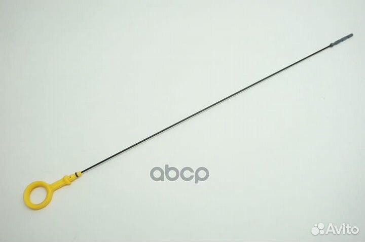 Щуп измерения уровня масла 059115611AM VAG