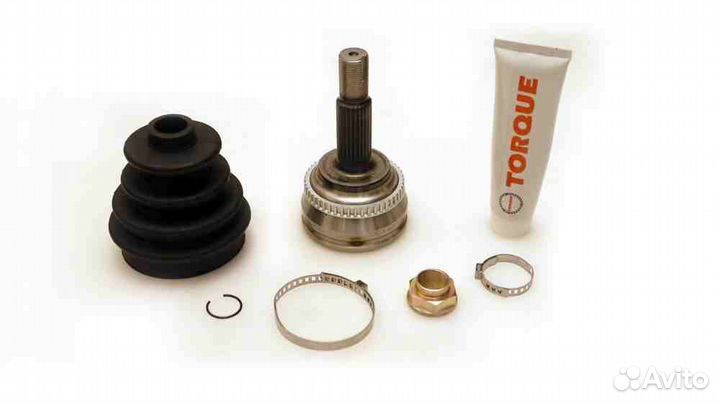 ШРУС Torque VN5443