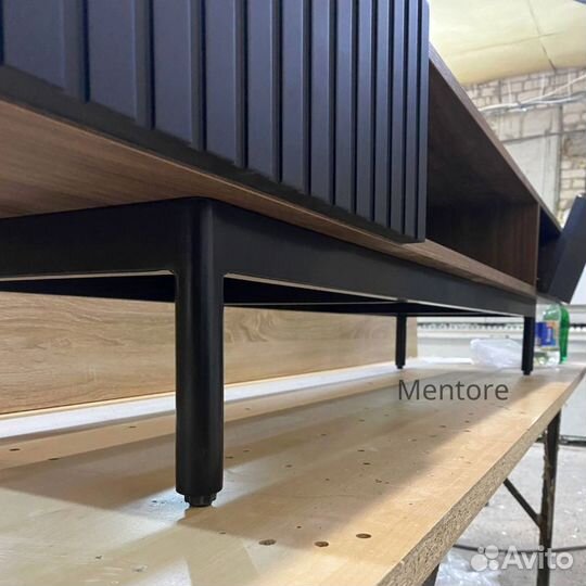 Тумба тв Batista (лдсп, мдф)