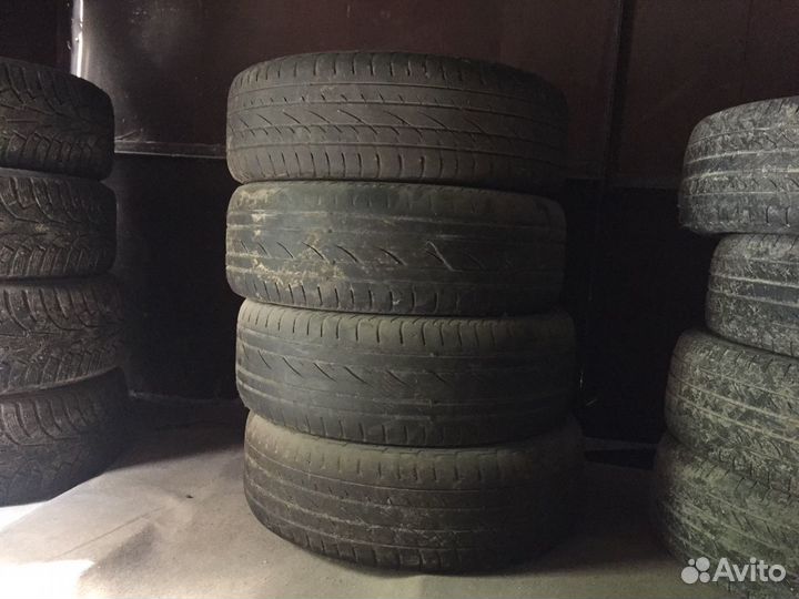 Zmax tire zealion. Комплект б-2 шины. Шины ZMAX zealion фото. ZMAX zealion, 225/45 r18 фото. Шины ZMAX zealion отзывы