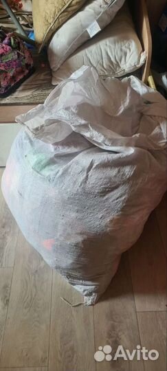 Женские вещи 42-44