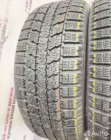 Toyo Observe GSi-5 225/45 R18 95Q