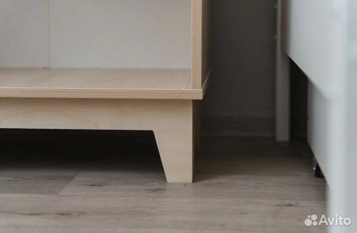 Детская мебель