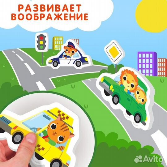 Стикеры для ванны 