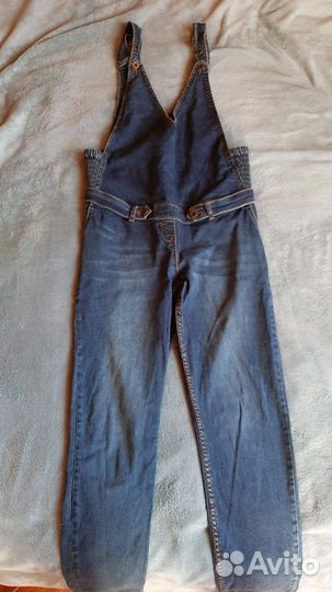 Комбинезон Буду мамой