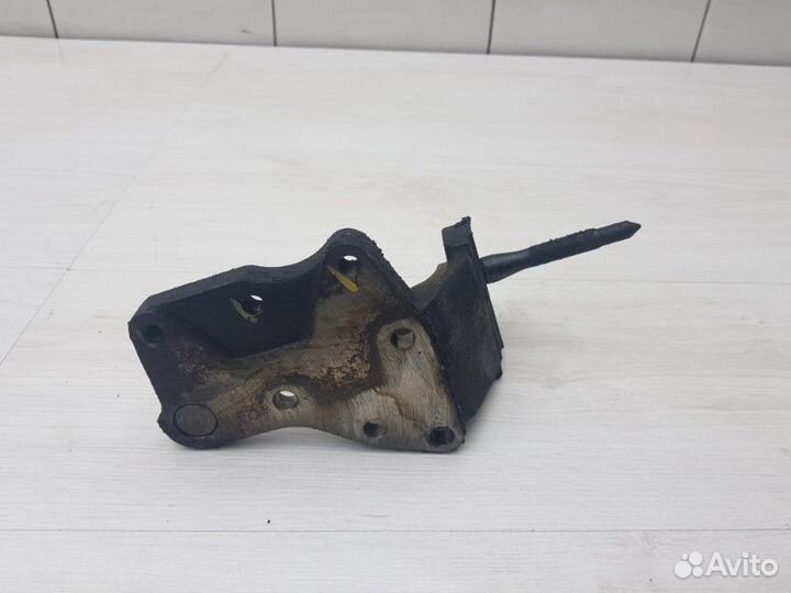 Кронштейн Hyundai Sonata EF 5 G4JP 2003