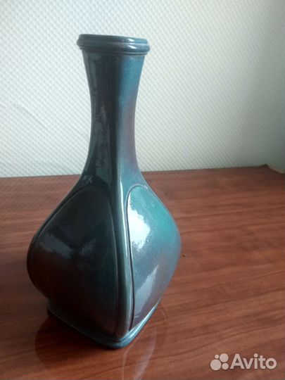 Вазы для цветов