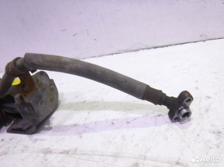 Гидроаккумулятор подвески 522401LA7A