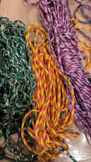 Адресники для собак