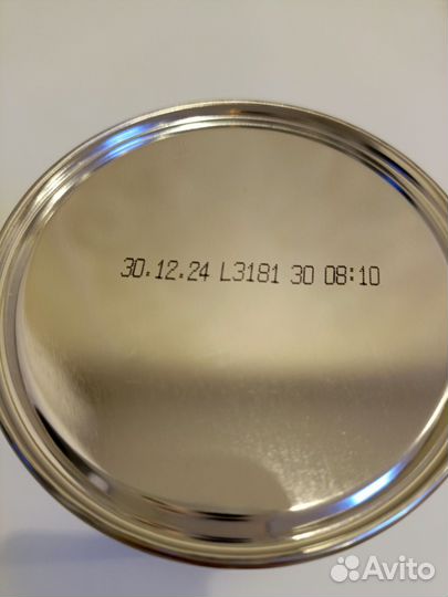 Кофе капучино