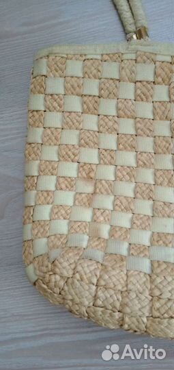 Cумка женская