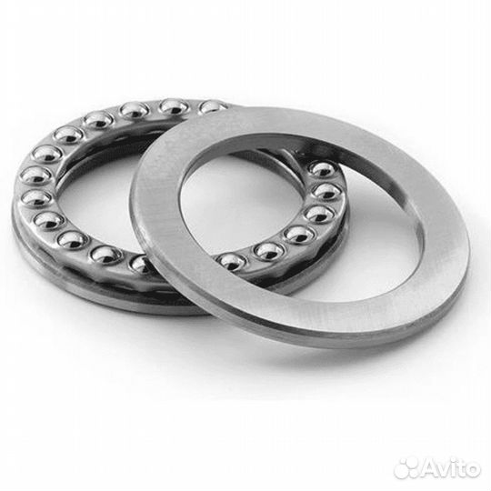 Подшипник 8213 гпз-34