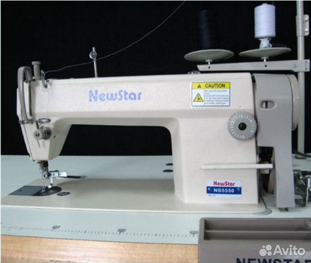 New star авто. New star авто. New star авто. Промышленная швейная машина new star. Характеристики промышленной швейной машинки new star ns 5550.