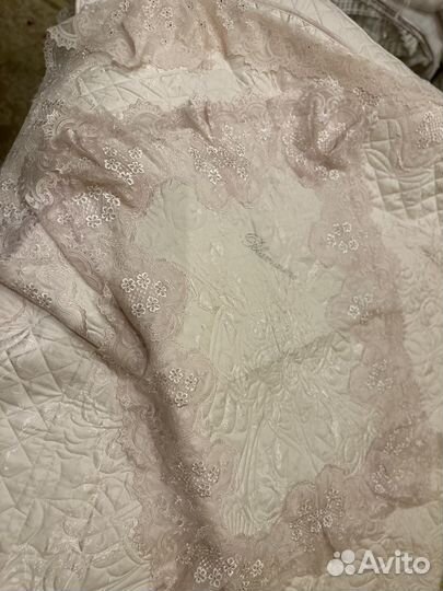 Покрывало blumarine