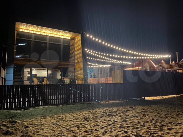 Дом 111 м² на участке 5 сот.