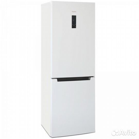 Холодильник Бирюса 920NF