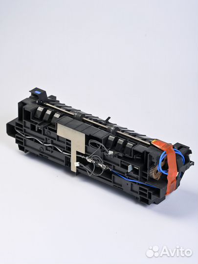 Совместимая печь Kyocera FK-3100 О000040475