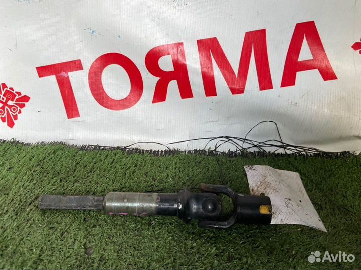 Рулевой карданчик Toyota Corona Premio ST215