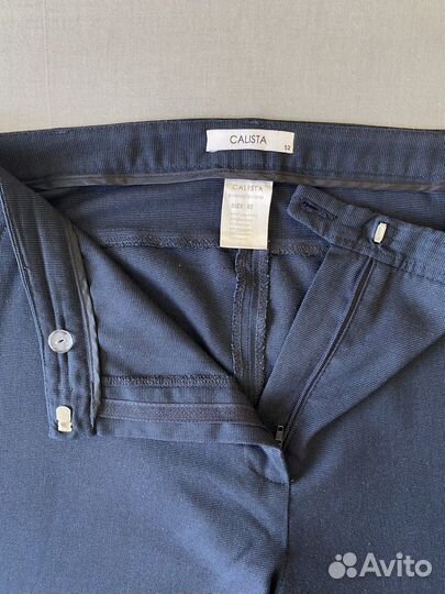 Женские вещи пакетом 52 54 размера