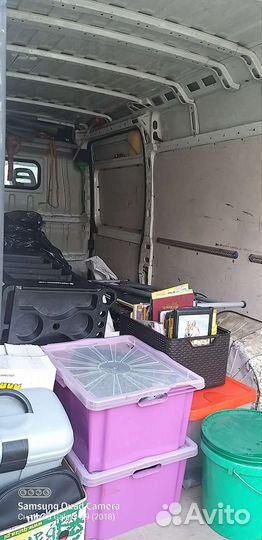 Грузоперевозки Переезд Перевезти Перевозка Грузчик