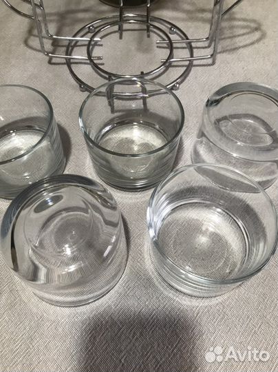 Подсвечник