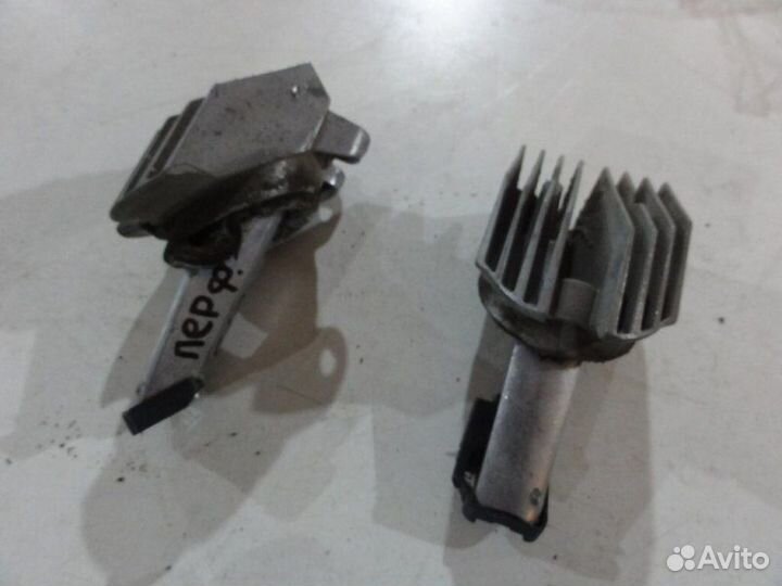 Лампа (светодиодный модуль) Bmw 5 Серия F10/F11