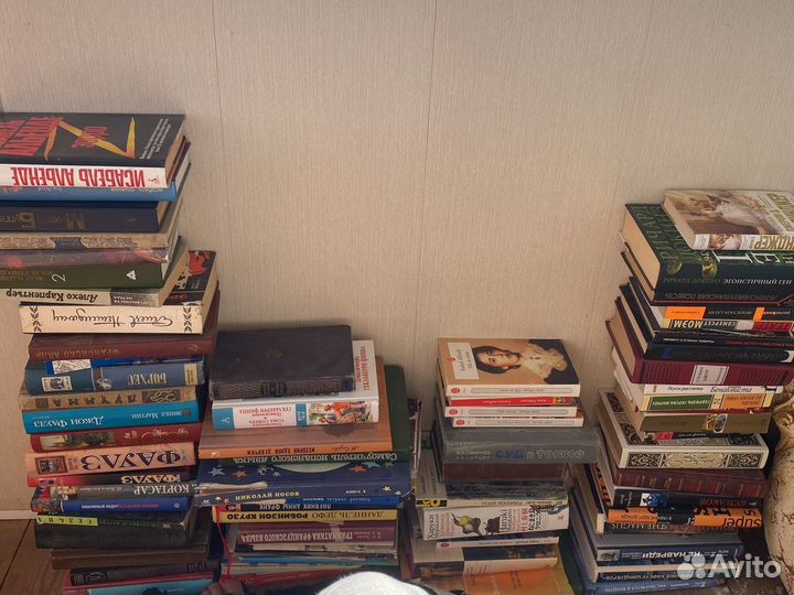 Книги Сафон Пуиг Фаулз Кортасар Маркес