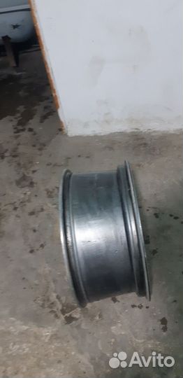 Диск