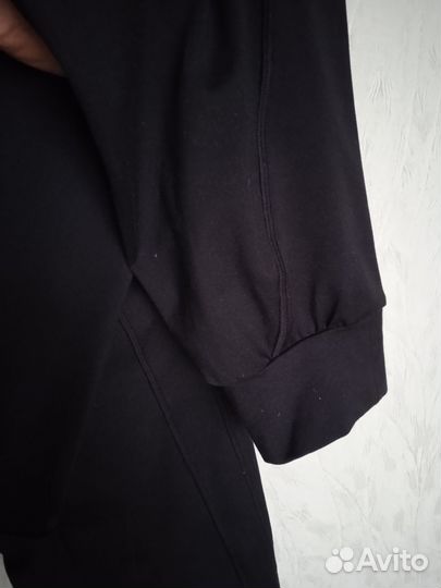 Спортивные штаны H&M Sport