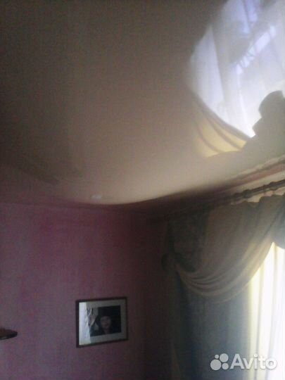 Мастер универсал на час