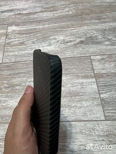 Чехол на iPhone 13 Pro Max