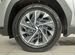 Hyundai Tucson 2.0 AT, 2023, 213 км с пробегом, цена 3597000 руб.