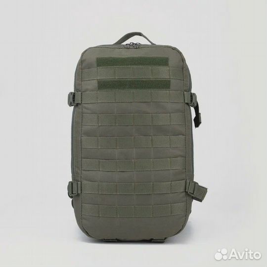 Рюкзак тактический цв.кмф новый