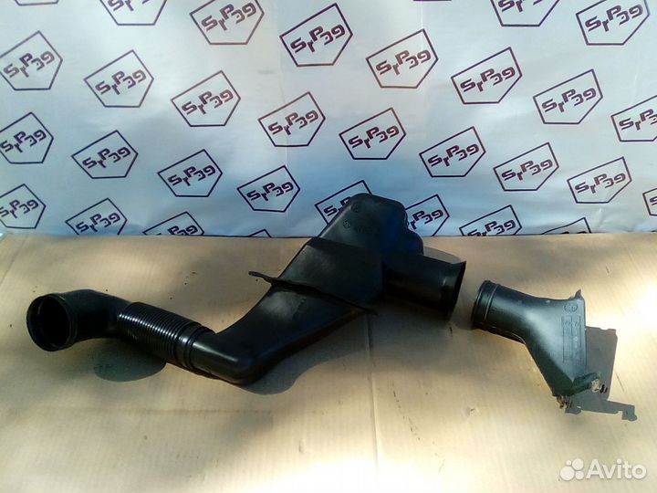 Аксессуары бмв Е39 BMW E39 оригинал