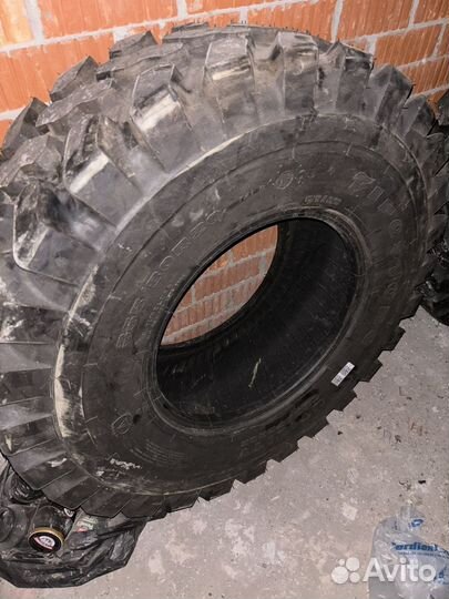 Шины Fairstone 365/80 R20