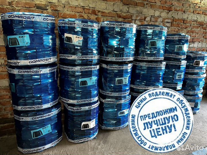 Гусеница для снегохода