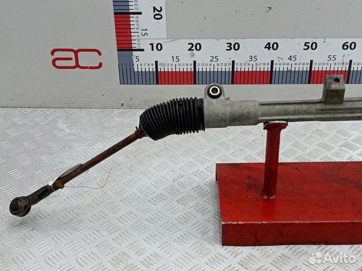 Рейка рулевая для Fiat Stilo (192) 46826719