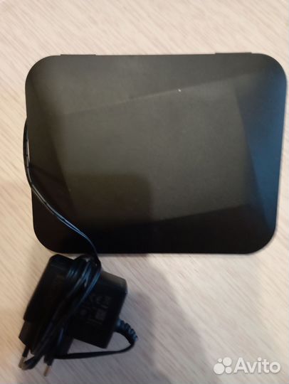 Wifi роутер билайн