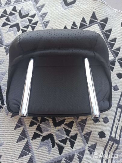 Подголовники от Nissan Almera Classic