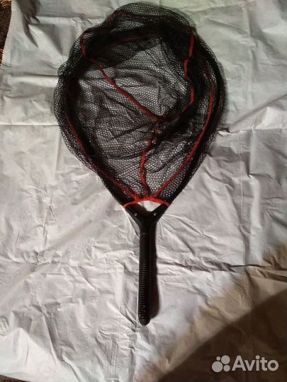 Подсак форелевый