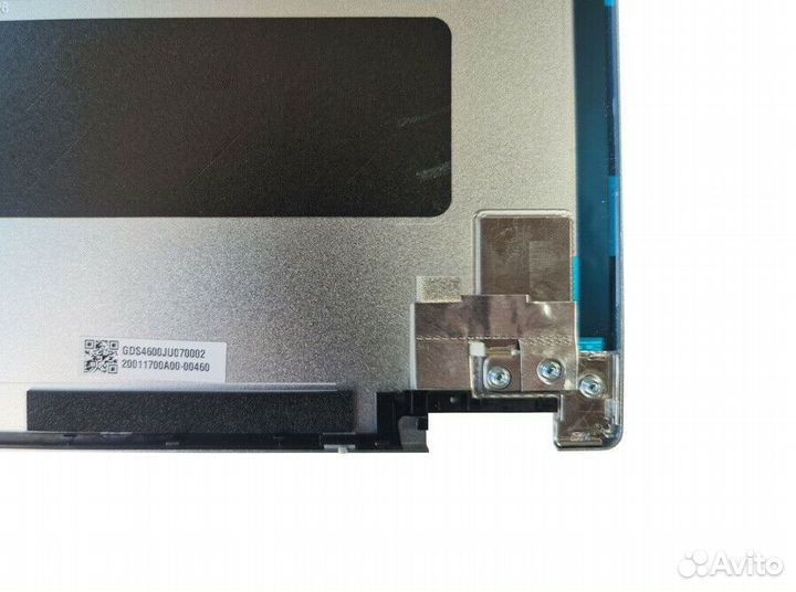 Крышка матрицы новая Acer SP314-54N