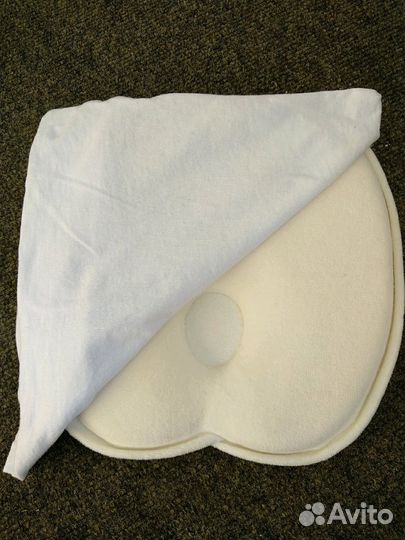 Кокон для новорожденного