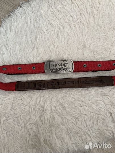 Ремень мужской