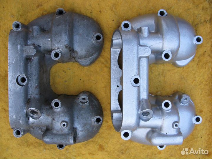 Аквабластинг