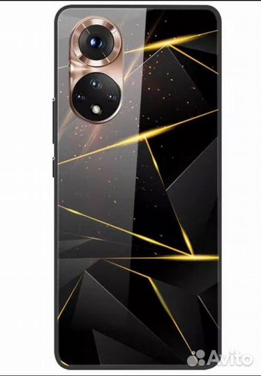 Чехол на honor 50
