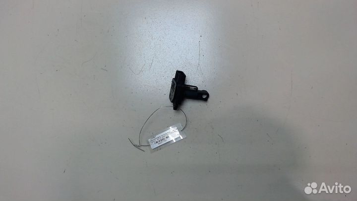 Измеритель потока воздуха Volvo XC70, 2008