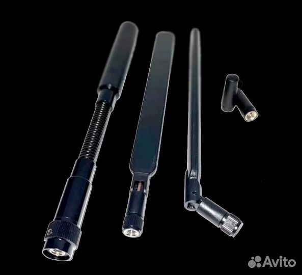 Обнаружитель дронов и бпла asel labs