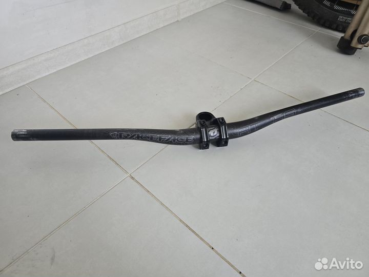 Вилсет 27.5 Nukeproof Horizon, Колесо Comencal